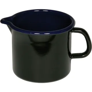 RIESS Schnabeltopf 12 cm rund