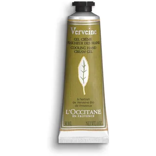 L'Occitane Verbene Handcreme 30ml