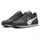 ST v4 Unisex Moody Gray/PUMA White 43