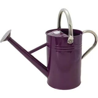 Kent & Stowe Giesskanne 4,5 l Violett