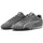 SD Herren Grau 42