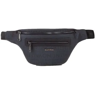 Valentino Gürteltasche 36 cm blau