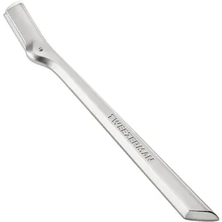 Tweezerman Brow-Tools RasiererAugenbrauenrasierer 1 Stk.