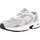 MR530 Herren Weite M Raincloud/Shadow Grey/Silver Metallic 36
