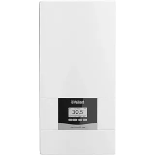Vaillant VED E 21/8