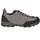 Mojito Trail GTX WMN Damen - Wanderschuhe - grau