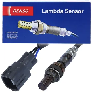 Denso DOX-0204