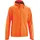 Save Light Herren Regenjacke - S