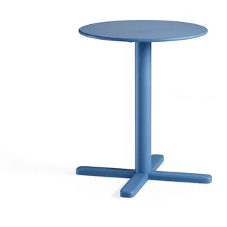 Emu Darwin Klapptisch Stahl Ø60 cm