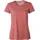 Kurzarm-t-shirt Brick 36