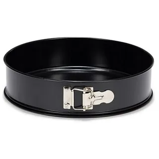 Patisse 2824 Springform, 24 cm