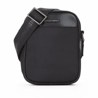 Valentino Umhängetasche Finix Crossbody Bag Nero