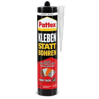 Pattex Alleskleber High Tack 440 g
