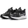 Mystic Fly Black/White 27