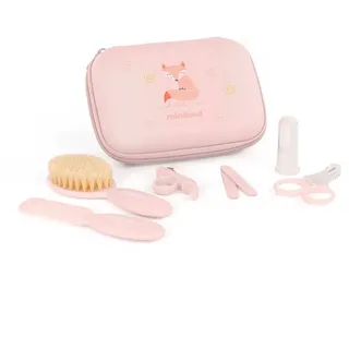 MINILAND BABY Kit Candy
