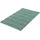 Monrovia Mint 60 x 60 cm