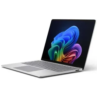 Surface Laptop 7 13,8'' Intel Core Ultra 5 135U 16 GB RAM 512 GB SSD Platin
