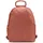 MD20 Damenrucksack Rot