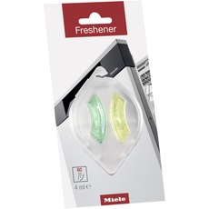 Bild GP FR G 0042 Freshener