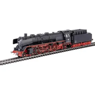 Märklin Dampflok BR 003 der DB 36951 H0