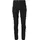 Woman OFF Pant nero U901 46