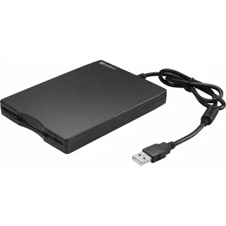 Sandberg USB