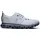 Cloud 6 Damen Heather/Metal 38,5