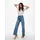 Onljuicy Rea365 Noos 15234743 Medium Blue Denim 26-34