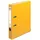 maX.file protect DIN A4 50 mm Gelb 1 St.