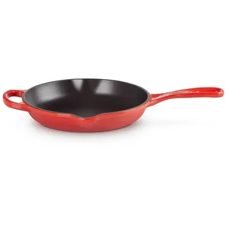 Le Creuset Signature Servierpfanne 20 cm