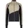 Detachable Sleeves corda S