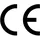 Transcend 112S 512 GB M 2