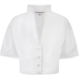 Stockerpoint Kinderdirndlbluse Susi