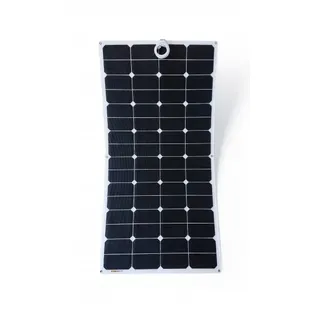 SUNBEAMsystem Tough 111W Flush - 0% MwST. (Angebot gemäß §12 USt Gesetz.)