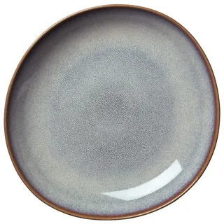 Villeroy & Boch Schale Lave Beige 27 cm