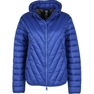 Fuchs & Schmitt Jacke für Damen - Blau