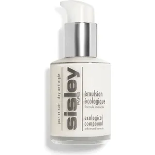 Sisley Émulsion Écologique Gesichtscreme 60 ml