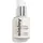 Émulsion Écologique Gesichtscreme 60 ml