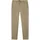 Chinohose Slim Light/Pastel Braun 36 32