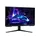 Odyssey G3 - G30D 24" 180Hz