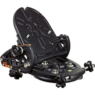 Celestron 93665