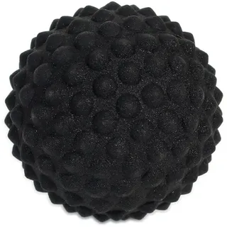 Togu Actiball®