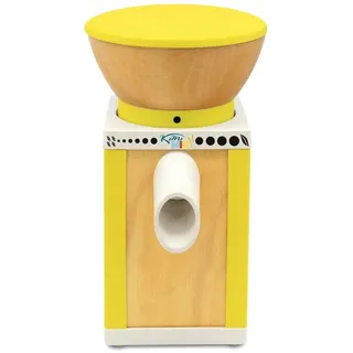 Komo Getreidemühle MIO 360 Watt natur