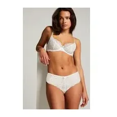 Hunkemöller Brazilian Marine Weiß, L