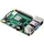 Pi 4 B 1GB + Kit