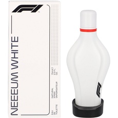 Bild von Neeeum White Eau de Toilette 75 ml