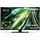 GQ50QN90D 50" 4K Neo QLED Smart TV