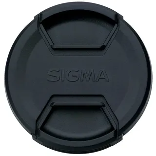 Sigma LCF-82 III