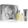 Bottled Eau de Toilette 100 ml + Mini 10 ml Geschenkset