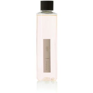 Millefiori MILANO - selected Nachfüller Für Reed Diffuser Ninfea Raumdüfte 250 ml